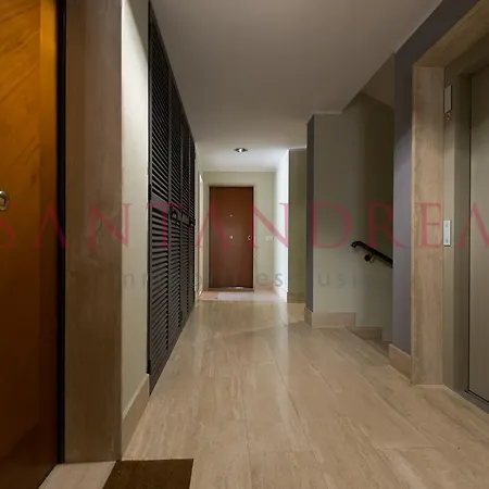 Niccodemi بيت للعطل روما