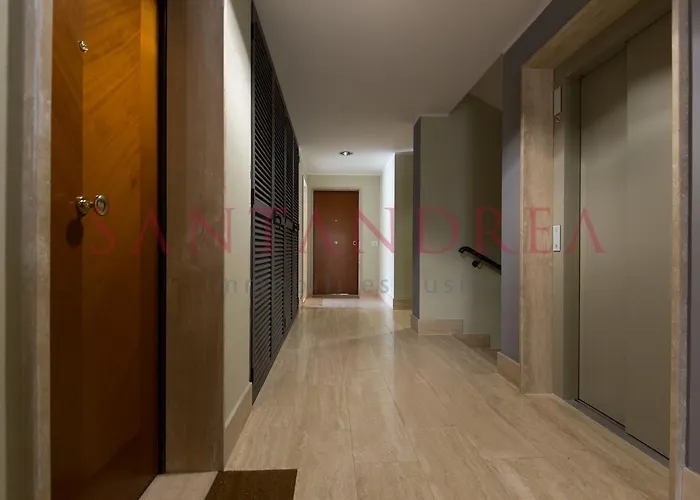 Niccodemi Дом отдыха Рим