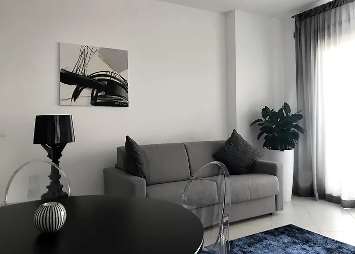 Σπίτι διακοπών Niccodemi *