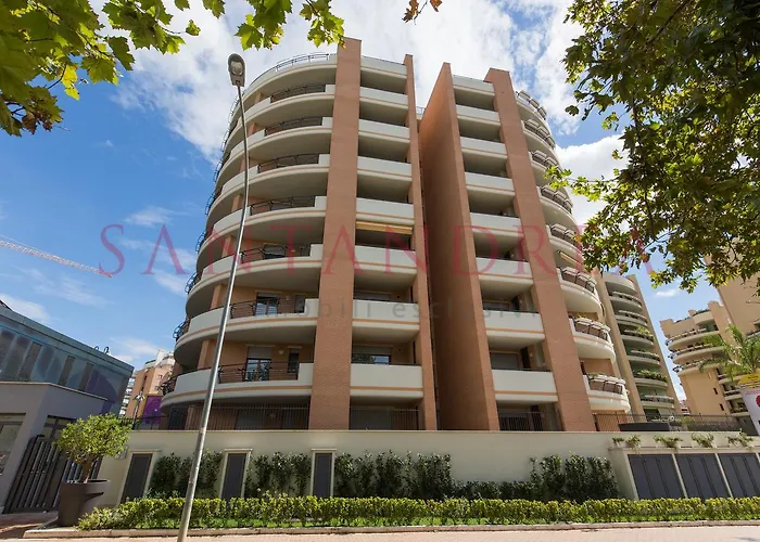 Niccodemi * Ρώμη